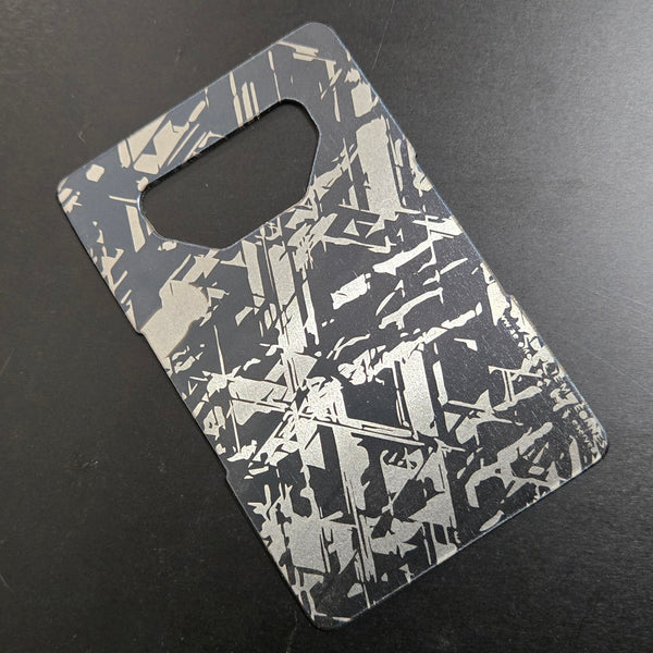 Meteorite