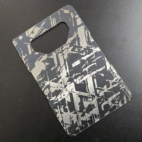 Meteorite